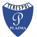 Plazma Terespol