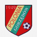 Polonia Gorzędów