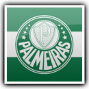 Palmeiras-SP