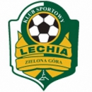 Lechia Zielona Góra