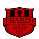 Hard Red