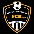 Football Club Będzin