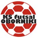 KS Futsal Oborniki