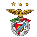 Benfica Lisbona PEL