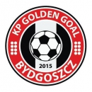 KP Golden Goal II Bydgoszcz