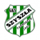 GKS Szyszła Tarnoszyn