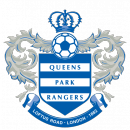 Queens Park Rangers F.C.