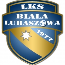 Biała Lubaszowa