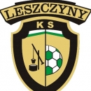 Klub Sportowy Leszczyny