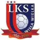 LKS Wisła Wielka