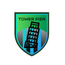Tower Piza