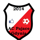 AC Pajace Gdynia