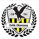 Orlik Okmiany