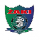 Żaki Szczecin