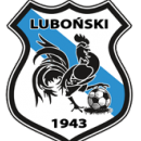 Luboński 1943 Luboń