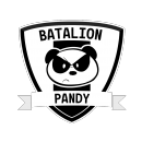 Batalion Pandy