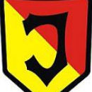 Jagiellonia