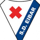 Eibar