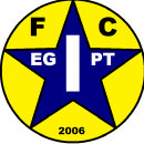 FC EGIPT Krzyżowice
