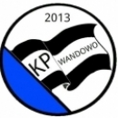 KP Wandowo