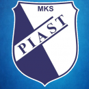 MKS Piast Piastów 2011A