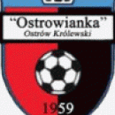 Ostrowianka Ostrów Królewski