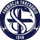 Farmacja Tarchomin
