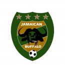 Jamaican Buffalo