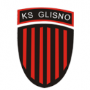 KS Glisno