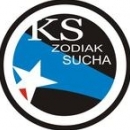 Zodiak Sucha