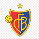 FC Basel PEL
