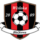 Wisłoka Błażkowa