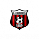 Czarni Lipa