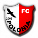 FC Polonia