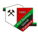 1.FC Górnik Katowice