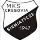 Cresovia Siemiatycze