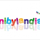 Nibylandia