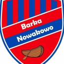 Barka Nowakowo
