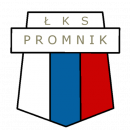 Promnik Łaskarzew