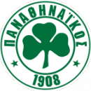 Panathinaikos F.C.