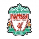 Liverpool PEL