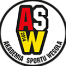 Akademia Sportu Wesola II