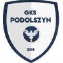 GKS Podolszyn