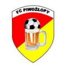 FC Piwożłopy