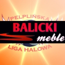 Meble Balicki