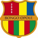 Bongo Opole