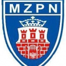 Małopolski ZPN