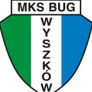 MKS Bug Wyszków