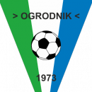 Ogrodnik Cielmice