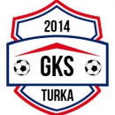 GKS Turka